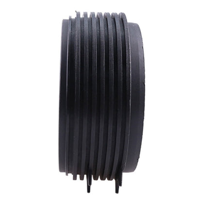 Spark Wear Ring 267000813 267000617 fits Sea-Doo Personal Watercraft Spark2-Up Spark3-Up