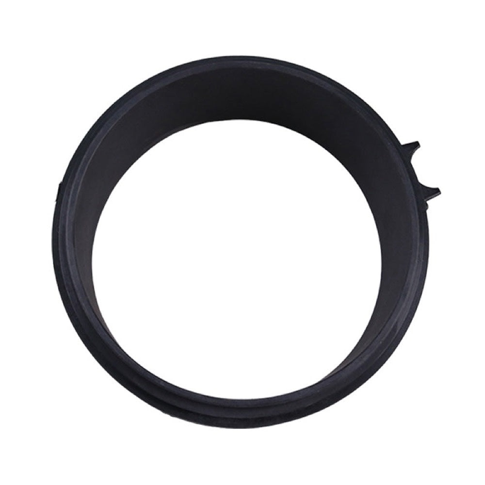 Spark Wear Ring 267000813 267000617 fits Sea-Doo Personal Watercraft Spark2-Up Spark3-Up