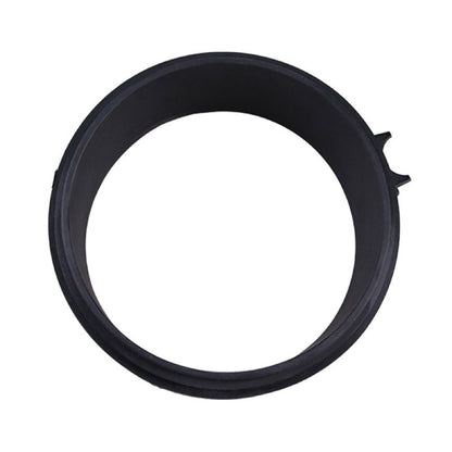 Spark Wear Ring 267000813 267000617 fits Sea-Doo Personal Watercraft Spark2-Up Spark3-Up