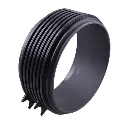 Spark Wear Ring 267000813 267000617 fits Sea-Doo Personal Watercraft Spark2-Up Spark3-Up