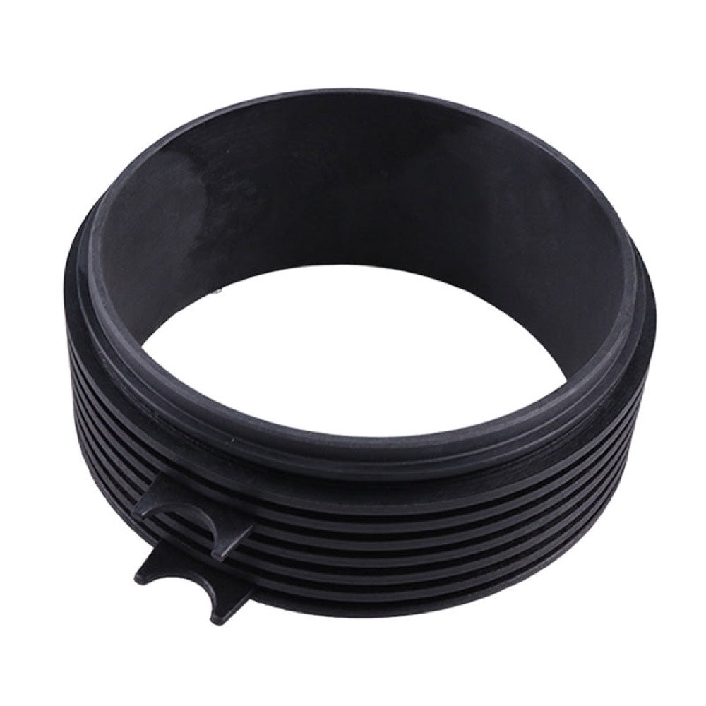 Spark Wear Ring 267000813 267000617 fits Sea-Doo Personal Watercraft Spark2-Up Spark3-Up