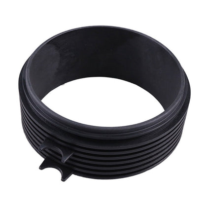 Spark Wear Ring 267000813 267000617 fits Sea-Doo Personal Watercraft Spark2-Up Spark3-Up