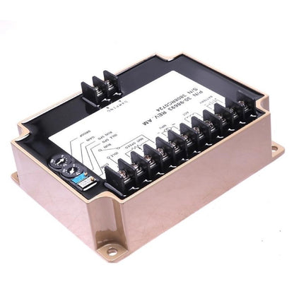Speed Controller Control Governor 3098693 Generator Parts suitable for Cummins KTA19 Engine