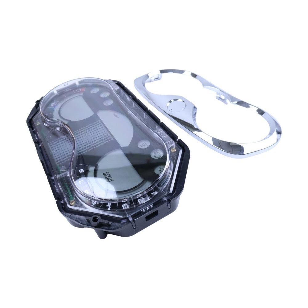 Speedometer Gauge Cluster 278002217 278002070 fits Sea-Doo GTI 2006-2007