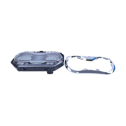 Speedometer Gauge Cluster 278002217 278002070 fits Sea-Doo GTI 2006-2007