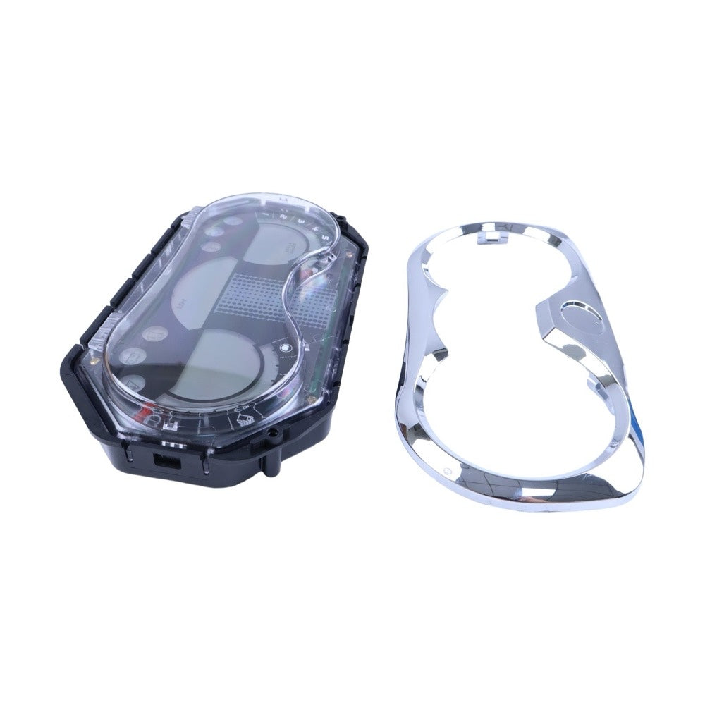 Speedometer Gauge Cluster 278002217 278002070 fits Sea-Doo GTI 2006-2007