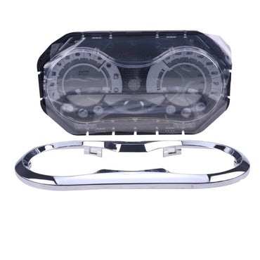 Speedometer Gauge Cluster 278002270 for use with Sea-Doo Watercraft GTX RXP RXT WAKE 2006-11