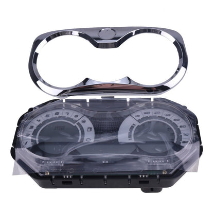 Speedometer Gauge Cluster 278002270 for use with Sea-Doo Watercraft GTX RXP RXT WAKE 2006-11