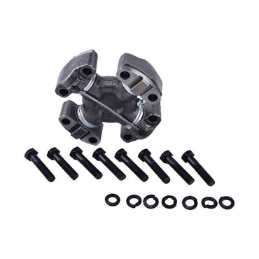 Spider & Bearing Assembly 6K-0316 compatible with Caterpillar CAT 910 931 931B 571G 572G D3B D4D D4E 772 773