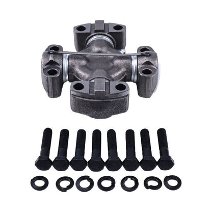 Spider & Bearing Assembly 6K-0316 compatible with Caterpillar CAT 910 931 931B 571G 572G D3B D4D D4E 772 773