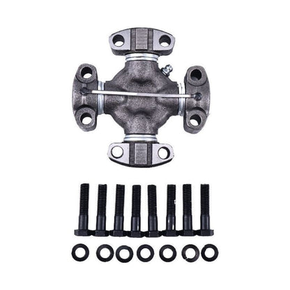 Spider & Bearing Assembly 6K-0316 compatible with Caterpillar CAT 910 931 931B 571G 572G D3B D4D D4E 772 773