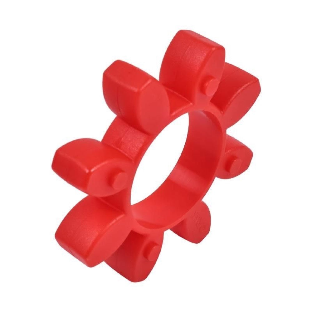 Spider Coupling 020551000045 for use with KTR ROTEX 55