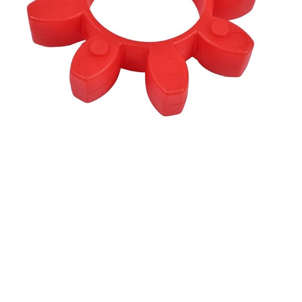 Spider Coupling 020551000045 for use with KTR ROTEX 55