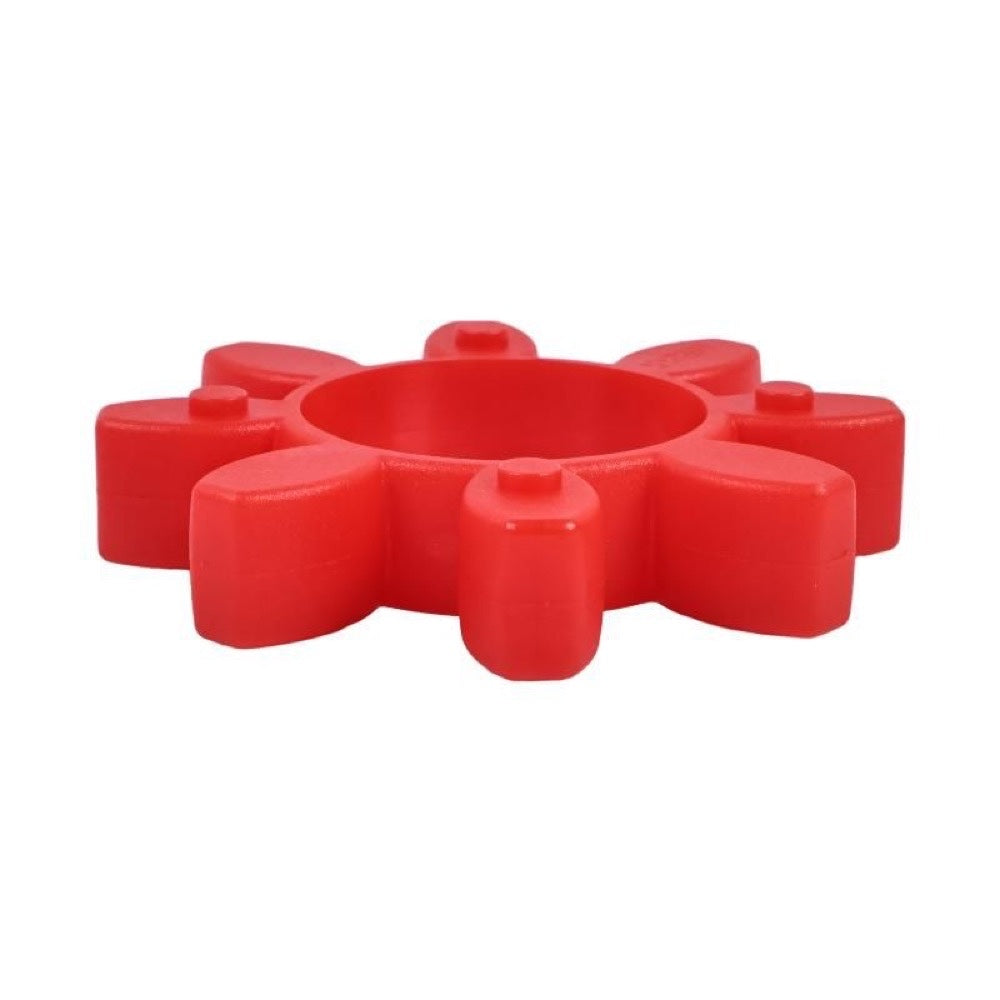Spider Coupling 020551000045 for use with KTR ROTEX 55