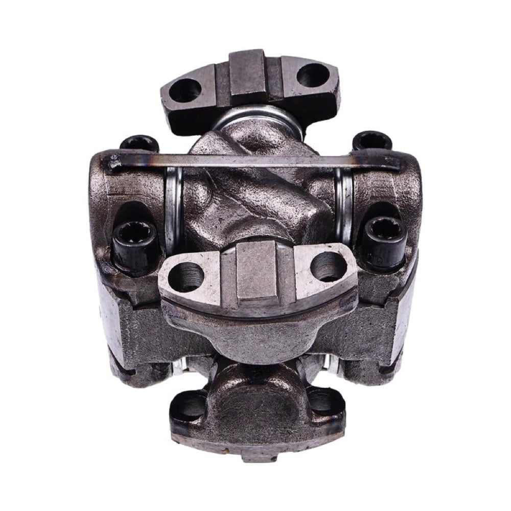 Spider U-Joint Assembly 6598347 7359851 suitable for Bobcat Loader 542 543 553 620 632 643 700 721 730 731 732 741 743 825 1600