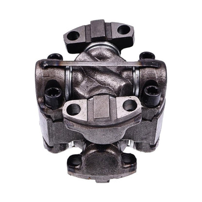 Spider U-Joint Assembly 6598347 7359851 suitable for Bobcat Loader 542 543 553 620 632 643 700 721 730 731 732 741 743 825 1600