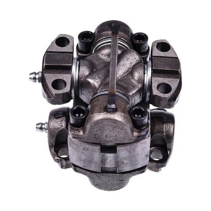 Spider U-Joint Assembly 6598347 7359851 suitable for Bobcat Loader 542 543 553 620 632 643 700 721 730 731 732 741 743 825 1600