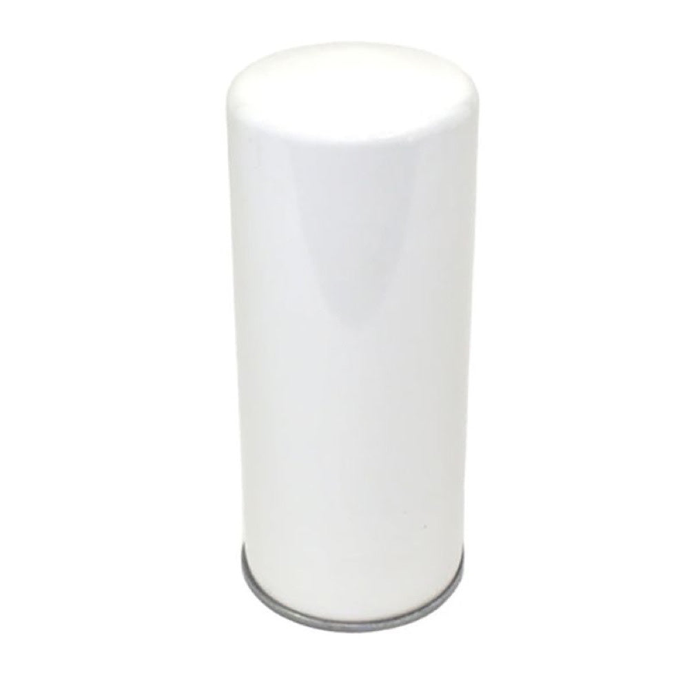 Spin On Oil Separator Filter 2013400001 fits Quincy Air Compressor