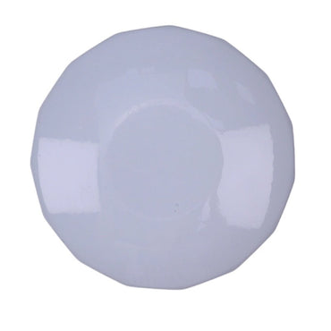 Spin-On Full Flow Lube Filter P550318 fits Donaldson