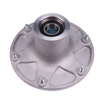 Spindle Assembly 120-5477 115-9693 117-1250 for use with Toro Z Master Titan Zero-Turn Mower ZX4800 ZX4820 ZX5400 ZX6000 48" 54" 60"