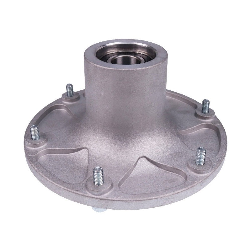 Spindle Assembly 120-5477 115-9693 117-1250 for use with Toro Z Master Titan Zero-Turn Mower ZX4800 ZX4820 ZX5400 ZX6000 48" 54" 60"