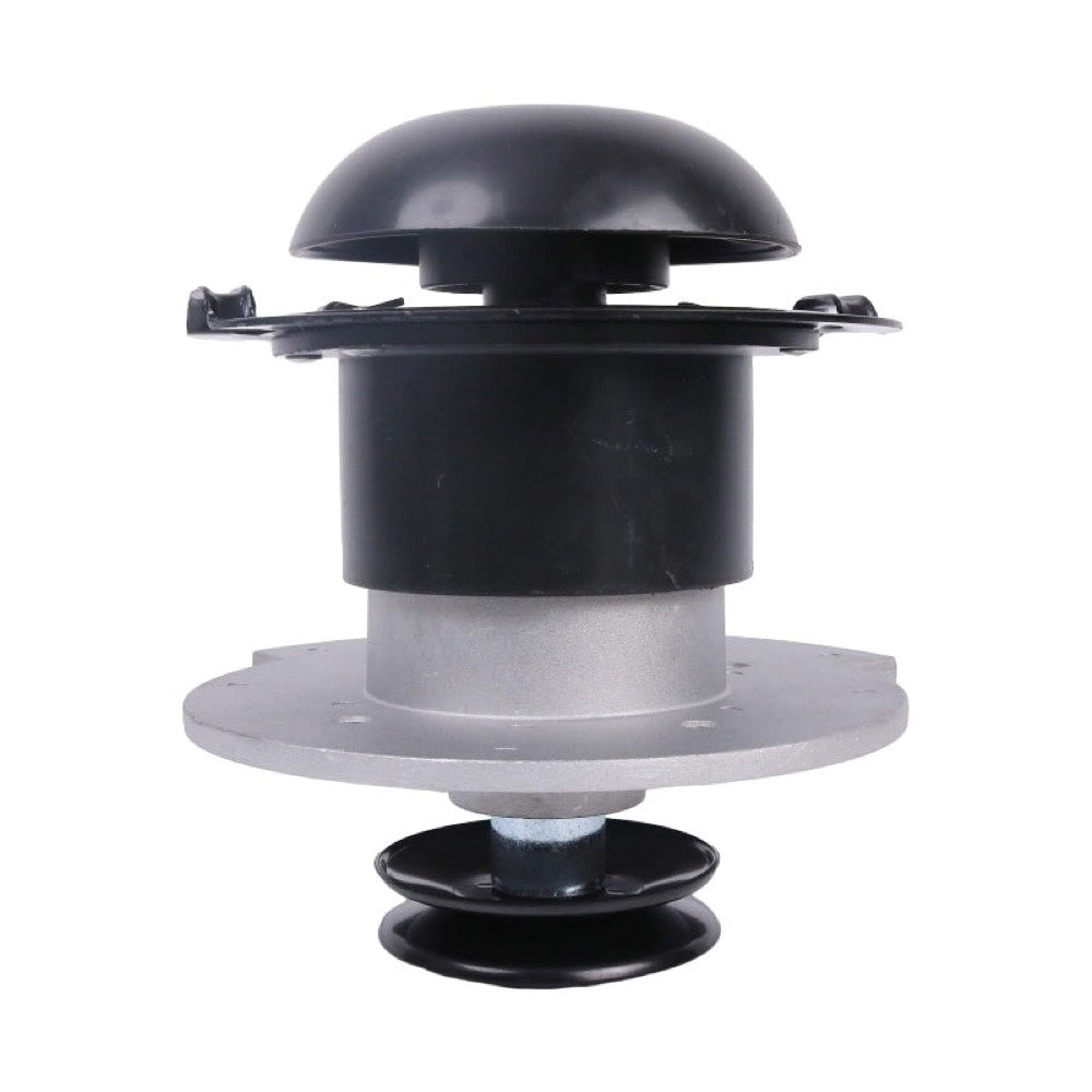 Spindle Assembly 596878501 532180333 fits Husqvarna HU625WT HU675HWT Poulan Craftsman Jonsered Weed Eater Trimmer