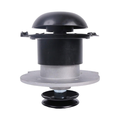 Spindle Assembly 596878501 532180333 fits Husqvarna HU625WT HU675HWT Poulan Craftsman Jonsered Weed Eater Trimmer