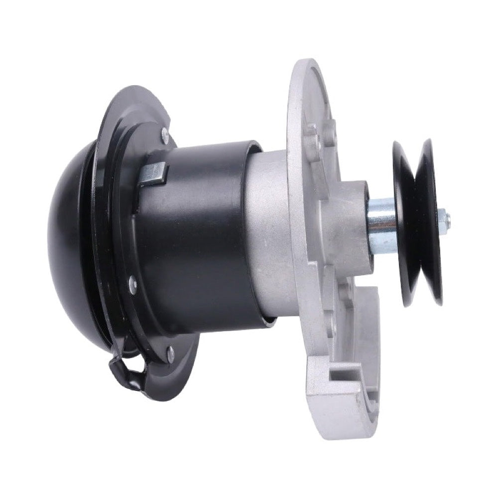 Spindle Assembly 596878501 532180333 fits Husqvarna HU625WT HU675HWT Poulan Craftsman Jonsered Weed Eater Trimmer