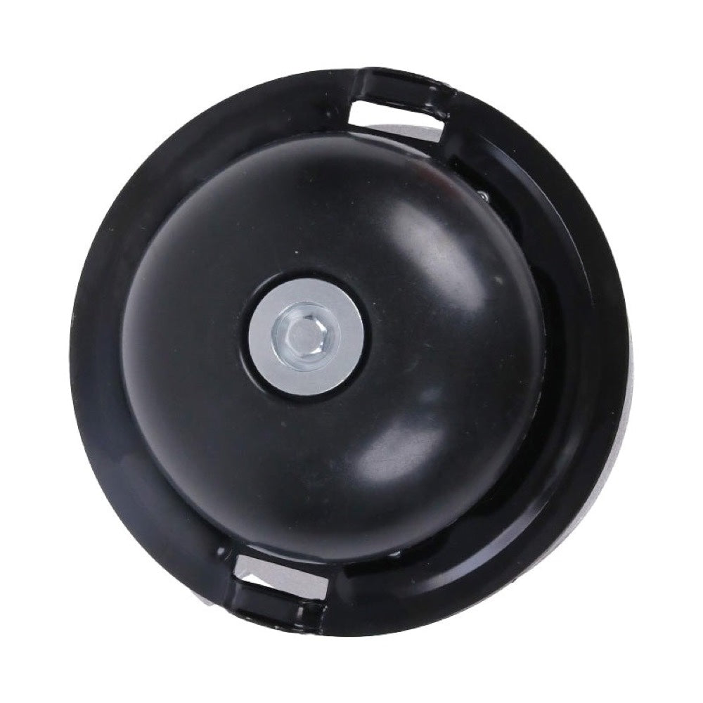 Spindle Assembly 596878501 532180333 fits Husqvarna HU625WT HU675HWT Poulan Craftsman Jonsered Weed Eater Trimmer