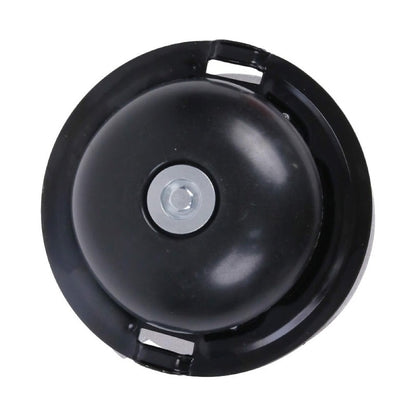 Spindle Assembly 596878501 532180333 fits Husqvarna HU625WT HU675HWT Poulan Craftsman Jonsered Weed Eater Trimmer