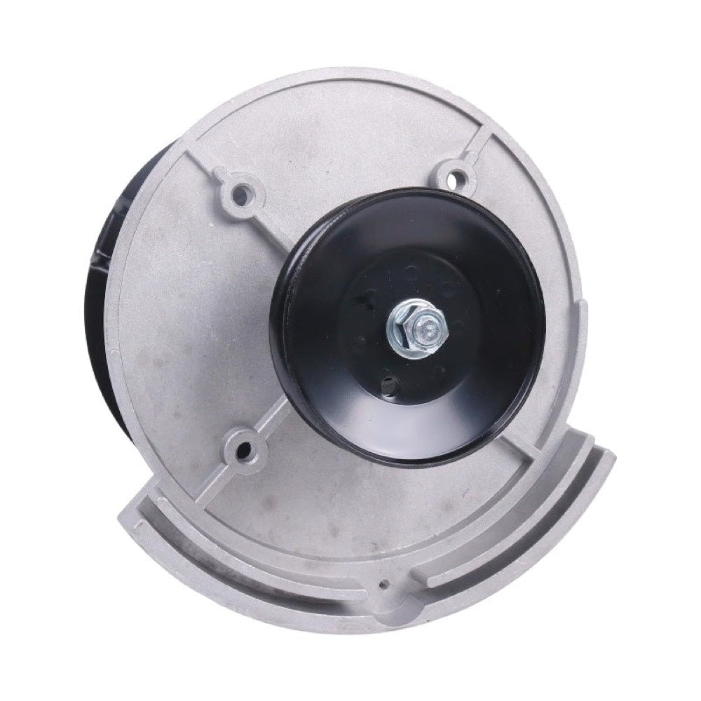 Spindle Assembly 596878501 532180333 fits Husqvarna HU625WT HU675HWT Poulan Craftsman Jonsered Weed Eater Trimmer