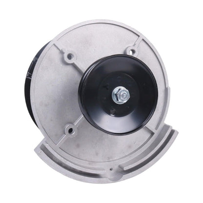 Spindle Assembly 596878501 532180333 fits Husqvarna HU625WT HU675HWT Poulan Craftsman Jonsered Weed Eater Trimmer