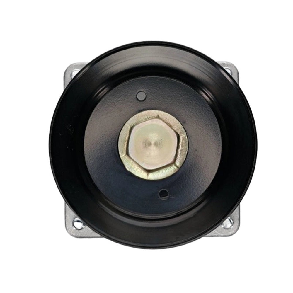 Spindle Assembly 618-06994A 918-06994A 285-598 compatible with MTD 17ASDALB099 Cub Cadet Z-Force L48 Craftsman Z8200