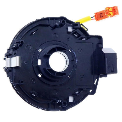 Spiral Cable Clock Spring Clockspring 84306-52041 compatible with 2003-2005 Toyota Echo Base 1.5L L4