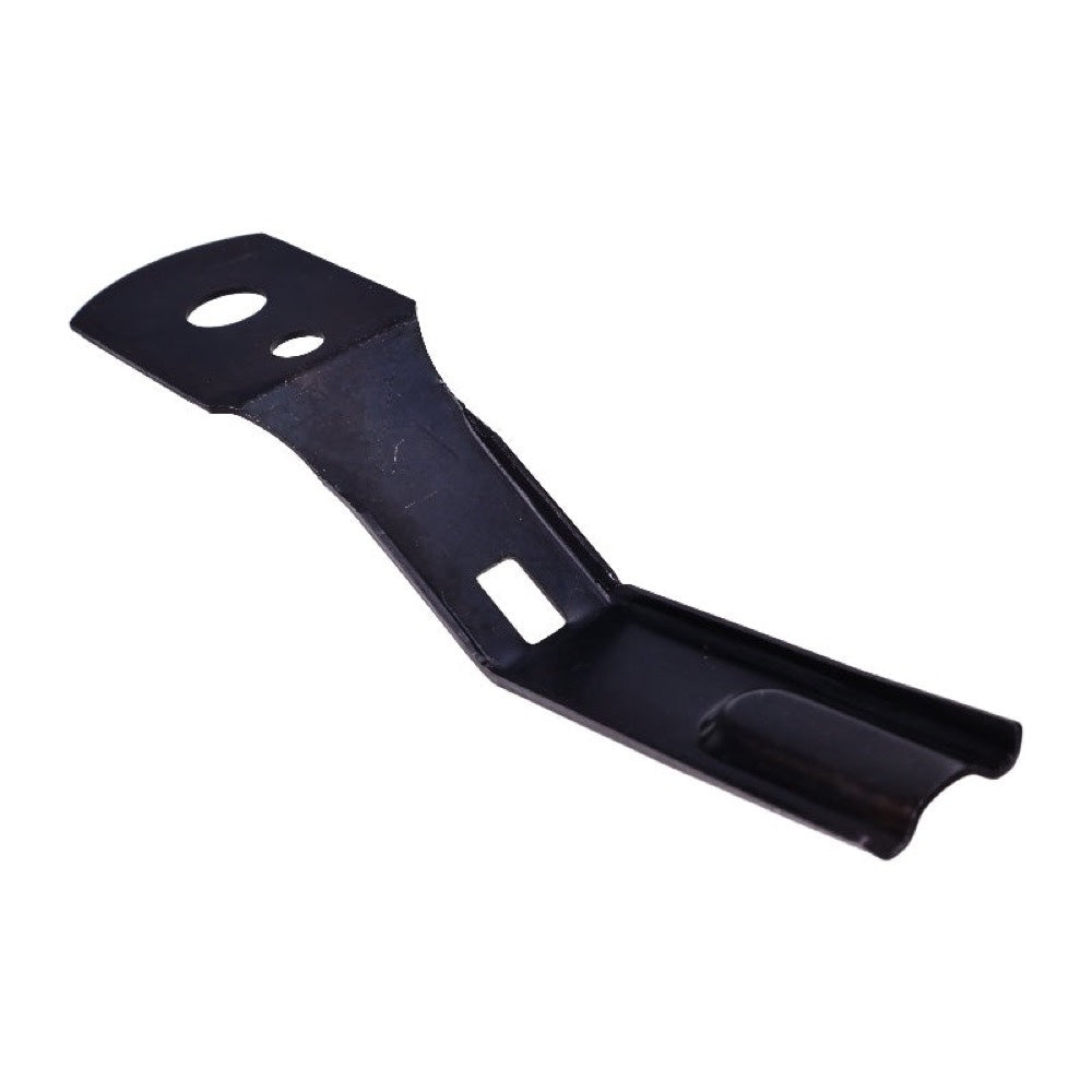 Spring Arm 120-7043 fits Toro TimeMaster Lawn Mower 20199 20200 20975 20976 20977 20978 21199 21200 21219 21220 21491 21493 21810 21811 21876
