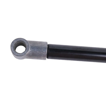 Spring Assembly 153-2682 fits Caterpillar CAT 216B 226B 228 232 236 252 1145 1150 1160 3145 3150 3160 3208 D4E D6D