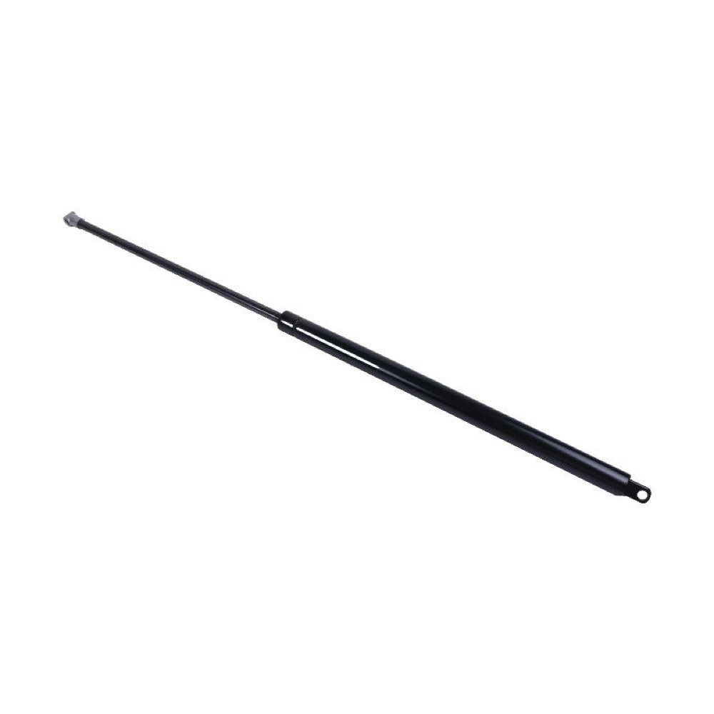 Spring Assembly 153-2682 fits Caterpillar CAT 216B 226B 228 232 236 252 1145 1150 1160 3145 3150 3160 3208 D4E D6D