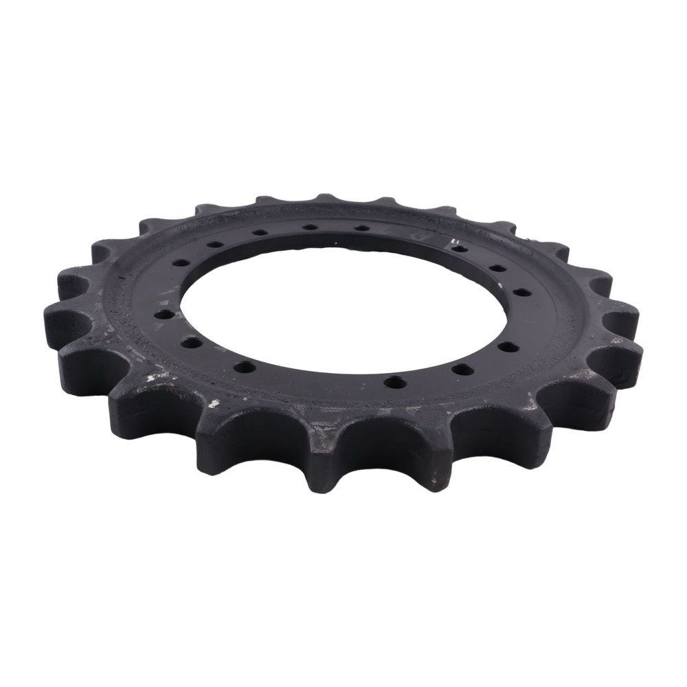 Sprocket 172B02-29110 fits Yanmar Excavator VIO35-6A