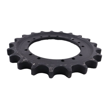 Sprocket 172B02-29110 fits Yanmar Excavator VIO35-6A