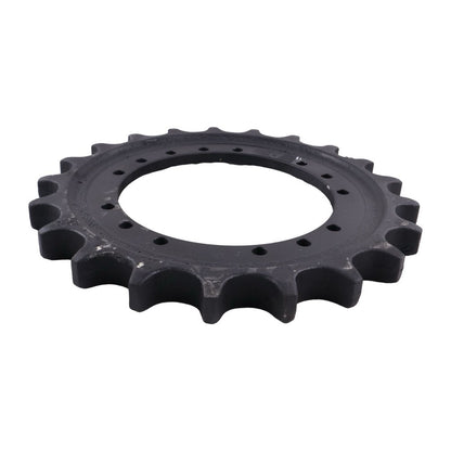 Sprocket 172B02-29110 fits Yanmar Excavator VIO35-6A