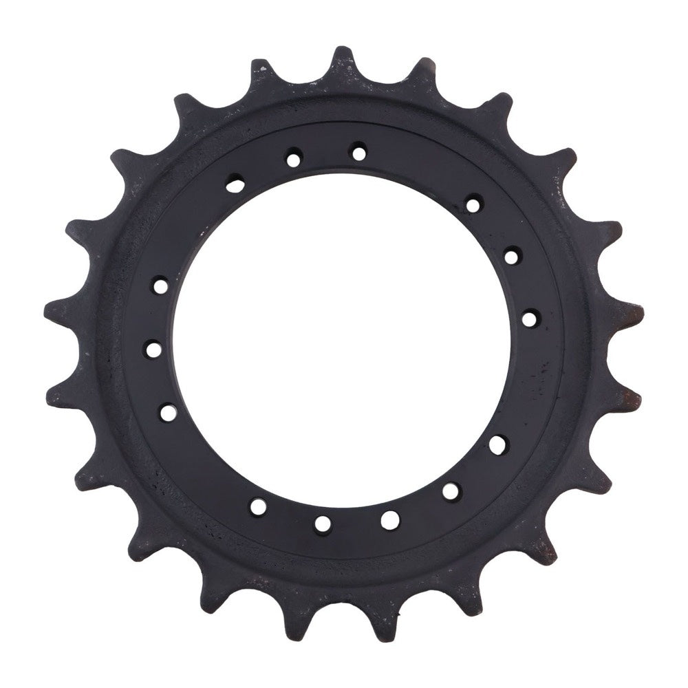 Sprocket 172B02-29110 fits Yanmar Excavator VIO35-6A