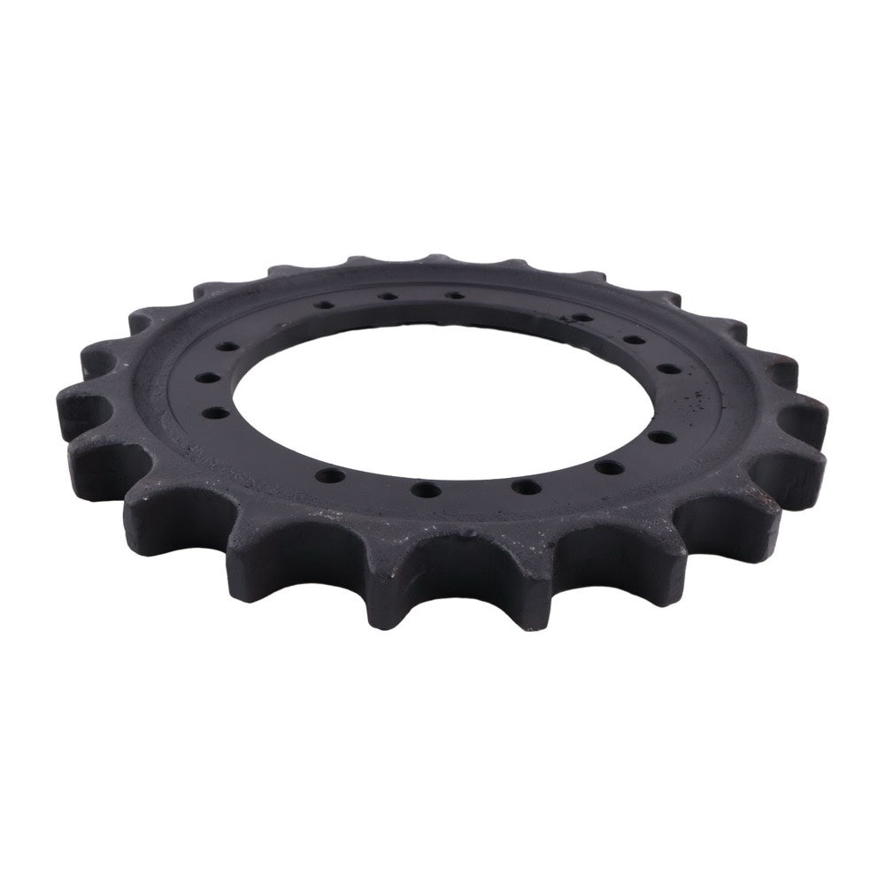 Sprocket 172B02-29110 fits Yanmar Excavator VIO35-6A