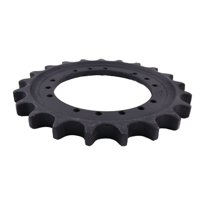 Sprocket 172B02-29110 fits Yanmar Excavator VIO35-6A