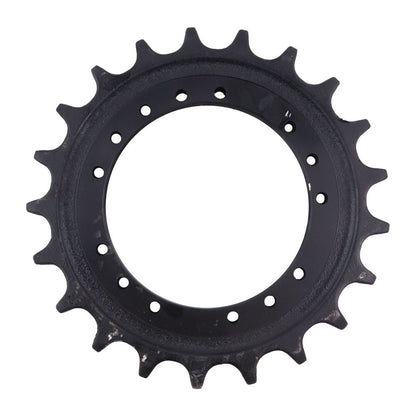 Sprocket 172B02-29110 fits Yanmar Excavator VIO35-6A