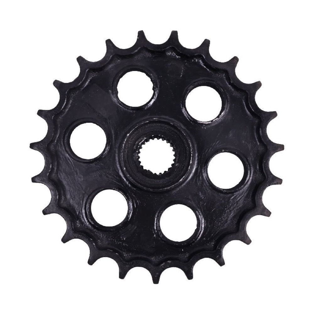 Sprocket 68571-14432 68571-14430 68751-14430 for use with Kubota Mini Excavator KH-91 KH-91H KH30 KH90 KH120 KH-70(H)