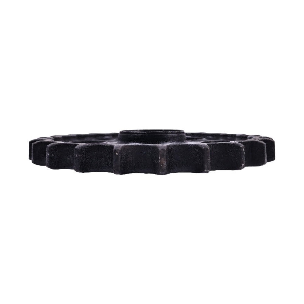Sprocket 68571-14432 68571-14430 68751-14430 for use with Kubota Mini Excavator KH-91 KH-91H KH30 KH90 KH120 KH-70(H)