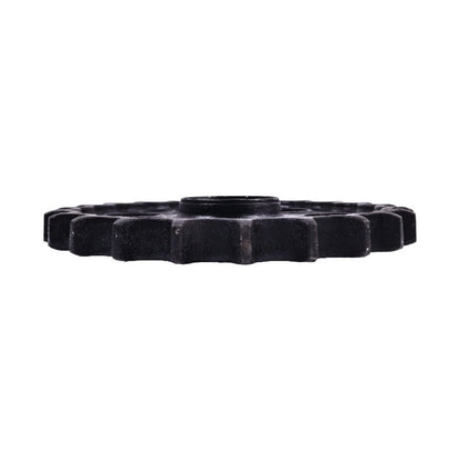 Sprocket 68571-14432 68571-14430 68751-14430 for use with Kubota Mini Excavator KH-91 KH-91H KH30 KH90 KH120 KH-70(H)