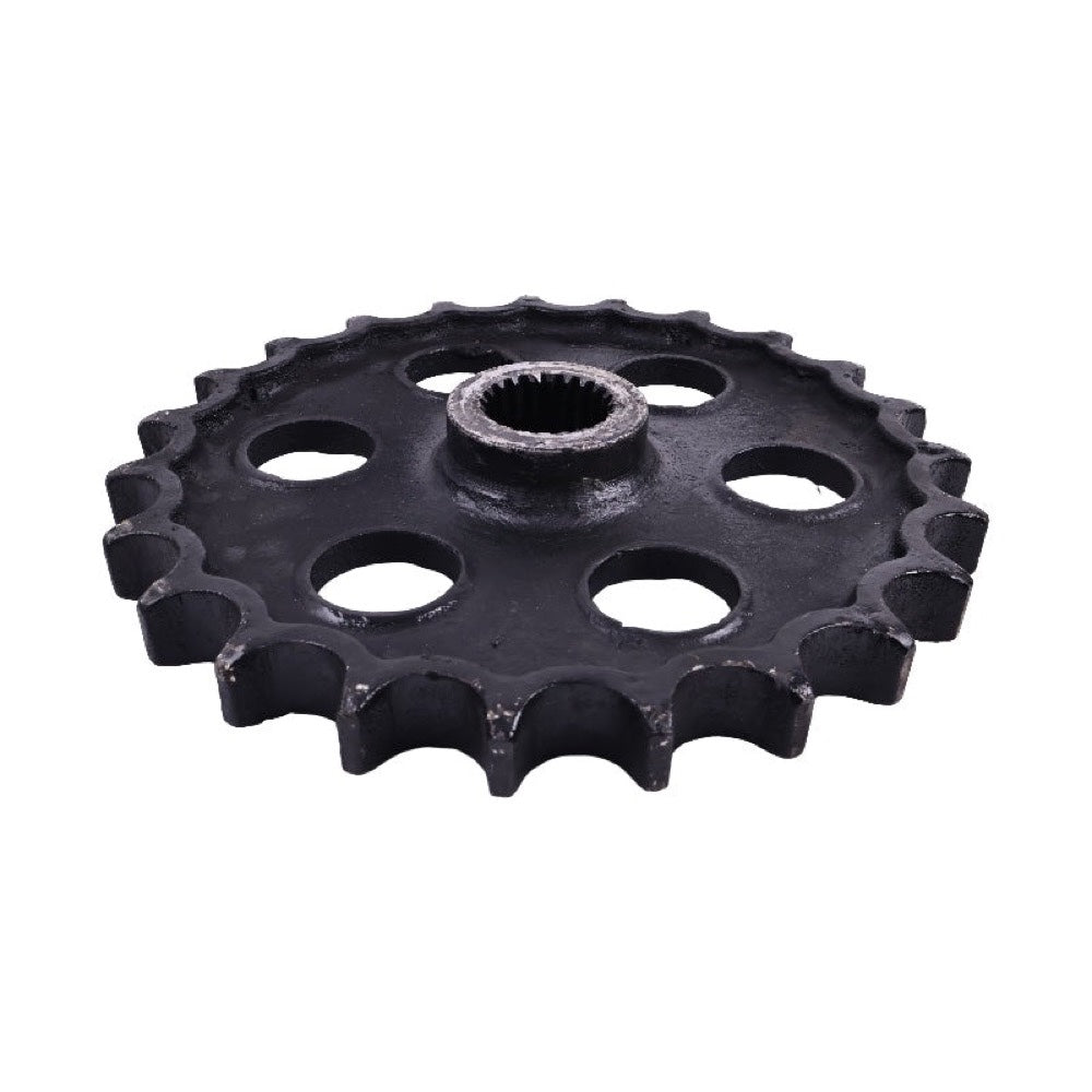 Sprocket 68571-14432 68571-14430 68751-14430 for use with Kubota Mini Excavator KH-91 KH-91H KH30 KH90 KH120 KH-70(H)