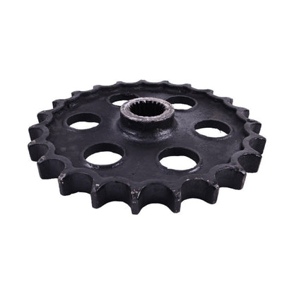 Sprocket 68571-14432 68571-14430 68751-14430 for use with Kubota Mini Excavator KH-91 KH-91H KH30 KH90 KH120 KH-70(H)