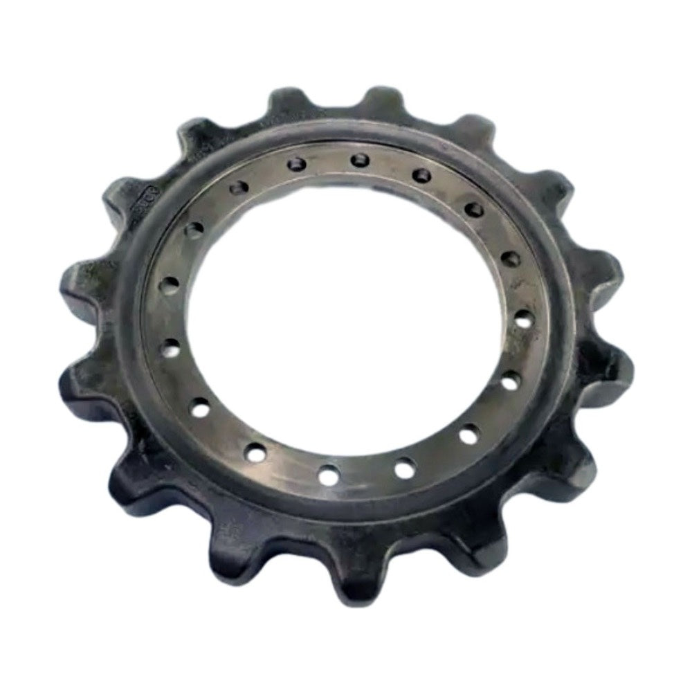 Sprocket 7316550 fits Bobcat Loader T76 T62 T64 T66